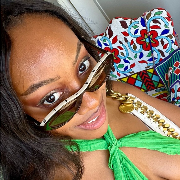 chichichiwe
